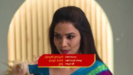 Geeta LLB (Star Maa) S01 E24 Mayukha's Promise to Maharadhi
