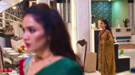 Geeta LLB (Star Maa) S01 E32 Virupakshi Praises Akhil's Choice