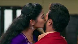Geeta LLB (Star Maa) S01 E34 Geetha's Advice to Akhil