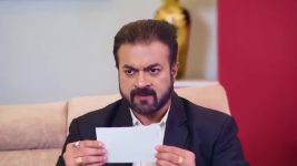 Geeta LLB (Star Maa) S01 E37 Maharadhi's Wicked Scheme