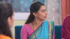 Gharo Ghari Matichya Chuli S01 E261 Sarang's Romantic Surprise