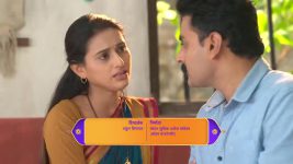 Gharo Ghari Matichya Chuli S01 E266 Aishwarya's Trap for Sumitra