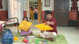 Gharo Ghari Matichya Chuli S01 E271 Sumitra Laments Janaki's Absence