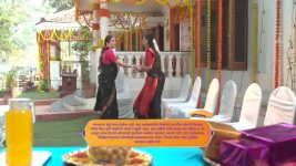 Gharo Ghari Matichya Chuli S01 E274 Janaki Wins Sumitra's Heart