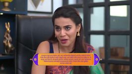 Gharo Ghari Matichya Chuli S01 E275 Janaki, Hrishikesh's Bold Move
