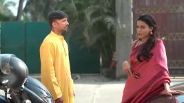 Gharo Ghari Matichya Chuli S01 E277 Janaki, Hrishikesh's First Win