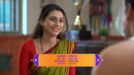Gharo Ghari Matichya Chuli S01 E280 Nanasaheb's Cue to Janaki