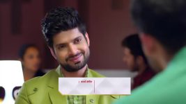 Ghum Hai Kisikey Pyaar Mein S02 E1443 Rajat's Emotional Turmoil