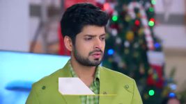 Ghum Hai Kisikey Pyaar Mein S02 E1446 Savi's Tragic Accident