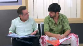 Ghum Hai Kisikey Pyaar Mein S02 E1449 Savi's Tough Decision