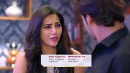 Ghum Hai Kisikey Pyaar Mein S02 E1453 Rajat Ensures Arsh's Arrest