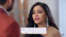 Ghum Hai Kisikey Pyaar Mein S02 E1455 Ashika's Cunning Plan