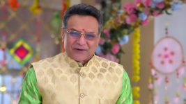 Ghum Hai Kisikey Pyaar Mein S02 E1457 Savi, Ashika's Kite Battle