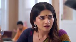 Ghum Hai Kisikey Pyaar Mein S02 E1458 Savi's Struggle