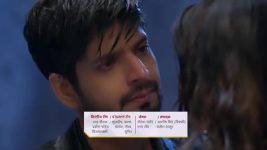 Ghum Hai Kisikey Pyaar Mein S02 E1461 The Thakkar's Shocking Discovery