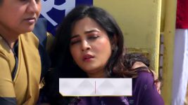 Ghum Hai Kisikey Pyaar Mein S02 E1462 Kiaan's Tragic Death