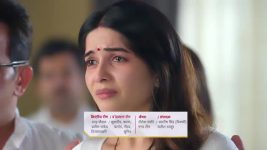 Ghum Hai Kisikey Pyaar Mein S02 E1463 Tara Blames Savi for Kiaan's Death