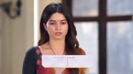 Ghum Hai Kisikey Pyaar Mein S02 E1465 Savi's Quest for Kiaan's Killer