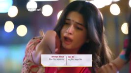 Ghum Hai Kisikey Pyaar Mein S02 E1469 Arsh Forces Ashika's Confession