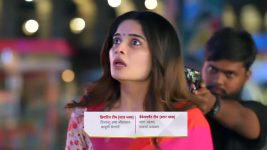 Ghum Hai Kisikey Pyaar Mein S02 E1471 Savi's Speech as Collector