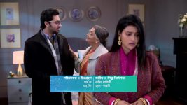 Grihoprobesh (Star Jalsha) S01 E31 Sebanti's Momentary Agreement