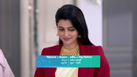 Grihoprobesh (Star Jalsha) S01 E32 Sebanti's Cruel Demand