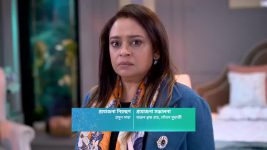 Grihoprobesh (Star Jalsha) S01 E33 Jinia's Vengeful Decision