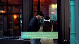 Grihoprobesh (Star Jalsha) S01 E34 Adrit's Surprise for Subhalaxmi