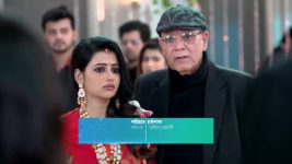 Grihoprobesh (Star Jalsha) S01 E35 Jinia's Despicable Scheme