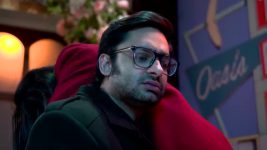 Grihoprobesh (Star Jalsha) S01 E36 Rupak's Shocking Discovery