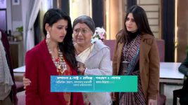 Grihoprobesh (Star Jalsha) S01 E39 Radharani's Fearful Suspicion