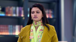 Grihoprobesh (Star Jalsha) S01 E40 Will Subhalaxmi Find Sebanti?