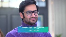 Grihoprobesh (Star Jalsha) S01 E43 Pragya's Embarrassing Encounter