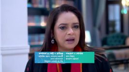 Grihoprobesh (Star Jalsha) S01 E48 Subhalaxmi's Novel Resolution