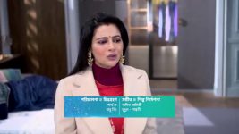 Grihoprobesh (Star Jalsha) S01 E49 Subhalaxmi's Flavorful Enterprise