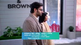 Grihoprobesh (Star Jalsha) S01 E52 Sebanti's Injustice to Subhalaxmi