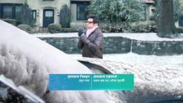 Grihoprobesh (Star Jalsha) S01 E55 Sebanti's Cruel Blow