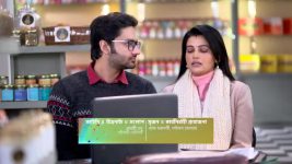Grihoprobesh (Star Jalsha) S01 E57 Subhalaxmi's Innocent Mistake