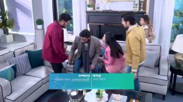Grihoprobesh (Star Jalsha) S01 E58 Subhalaxmi's Bold Decision