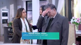 Grihoprobesh (Star Jalsha) S01 E60 Subhalaxmi's Triumph Fades