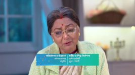 Grihoprobesh (Star Jalsha) S01 E61 Subhalaxmi's Resolve