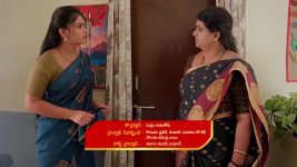 Gunde Ninda Gudi Gantalu S01 E340 Meena's Request to Balu