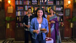 Hamara Parivar S01 E100 10th January 2025