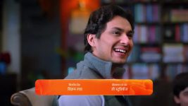 Hamara Parivar S01 E101 11th January 2025