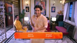 Hamara Parivar S01 E103 13th January 2025