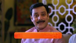 Hamara Parivar S01 E104 14th January 2025