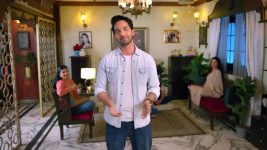 Hamara Parivar S01 E105 15th January 2025