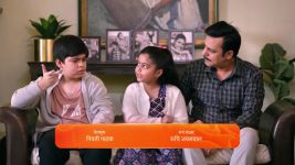 Hamara Parivar S01 E106 16th January 2025