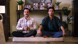 Hamara Parivar S01 E107 17th January 2025