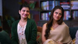 Hamara Parivar S01 E110 20th January 2025